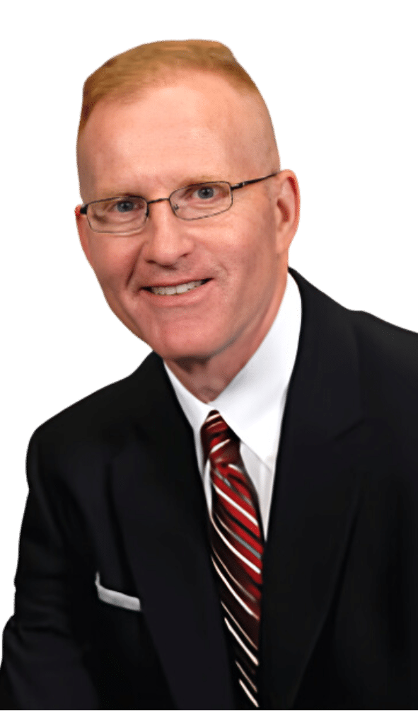 Scott Lunsford Insurance