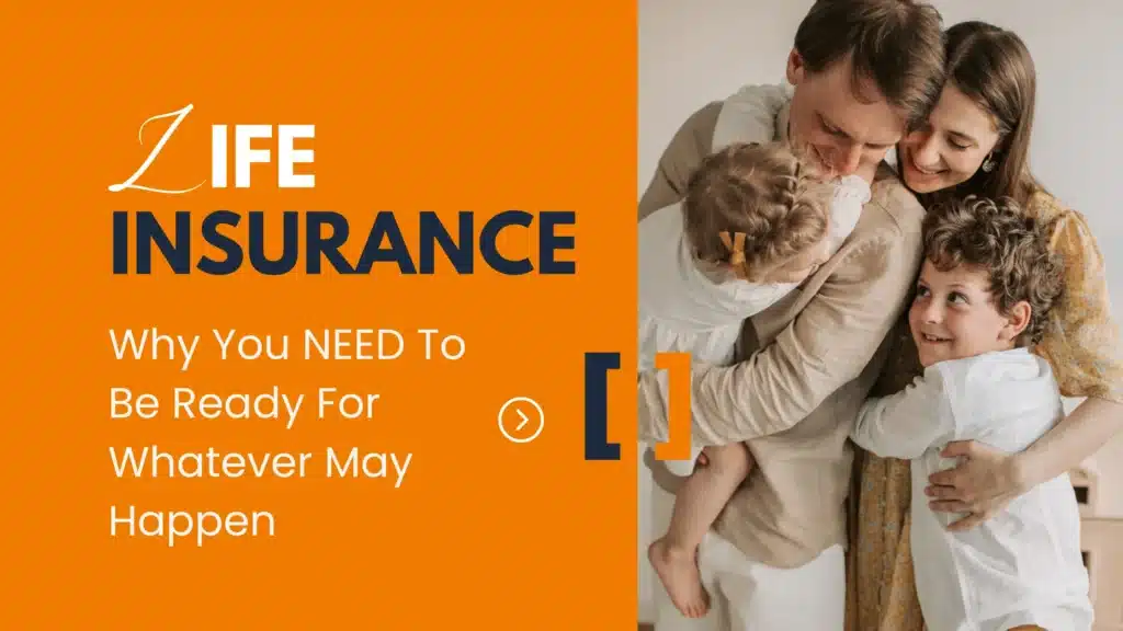 10 Reasons Why Ohio Residents Need Life Insurance 2 Life Insurance for Ohio Residents
