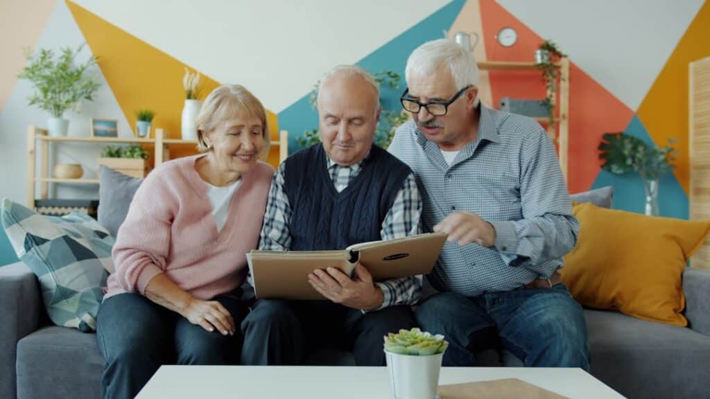 guaranteed issue life insurance seniors